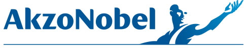 AkzoNobel