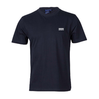 Sikkens Navy T-Shirt