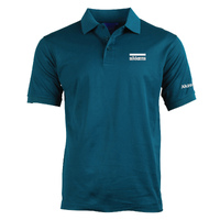 Sikkens Ocean Blue Polo