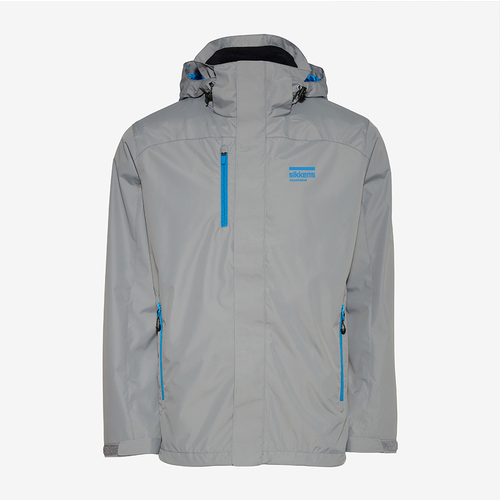 Sikkens Performance Windbreaker - M